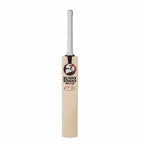 SG Sunny Tonny Icon English Willow Cricket Bat – view 2