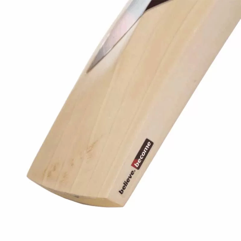 SG Sunny Tonny Icon English Willow Cricket Bat – view 3