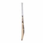 SG Sunny Tonny Icon English Willow Cricket Bat – view 5