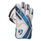 SG Supakeep Wicket Keeping Gloves Wicket Keeping Gear – view 4