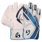 SG Supakeep Wicket Keeping Gloves Wicket Keeping Gear