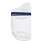 SG Super Test Cricket Thigh Pad – view 2