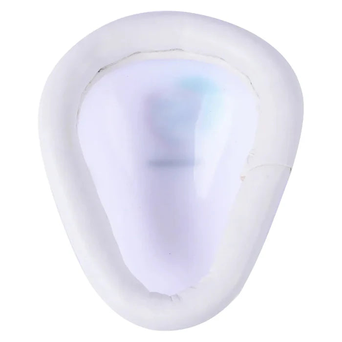 SG Tournament Abdominal Guard Cricket Protection