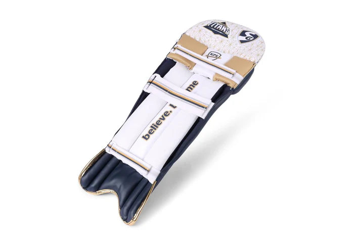 SG X GT 3.0 Cricket Batting Pads
