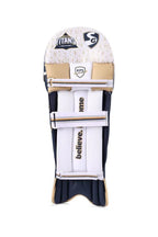 SG X GT 3.0 Cricket Batting Pads