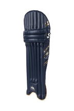 SG X GT 3.0 Cricket Batting Pads
