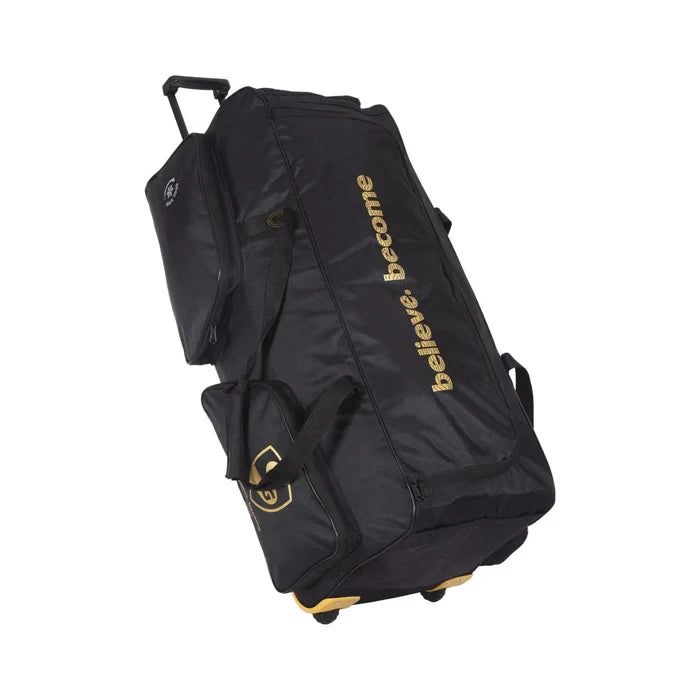 SG Kit Bag SG 22 YARD X2 TROLLEY