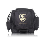 SG Kit Bag SG 22 YARD X2 TROLLEY