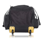 SG Kit Bag SG 22 YARD X2 TROLLEY