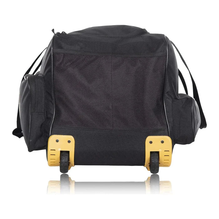 SG Kit Bag SG 22 YARD X2 TROLLEY