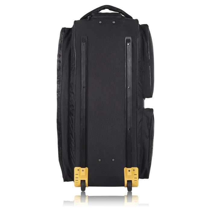 SG Kit Bag SG 22 YARD X2 TROLLEY