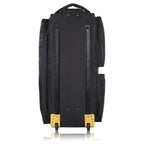 SG Kit Bag SG 22 YARD X2 TROLLEY