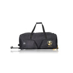 SG Kit Bag SG 22 YARD X2 TROLLEY