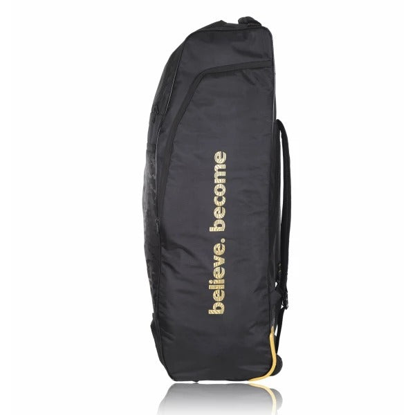 SG 22 YARD X1 Duffle Wheelie Bag
