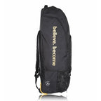 SG 22 YARD X1 Duffle Wheelie Bag