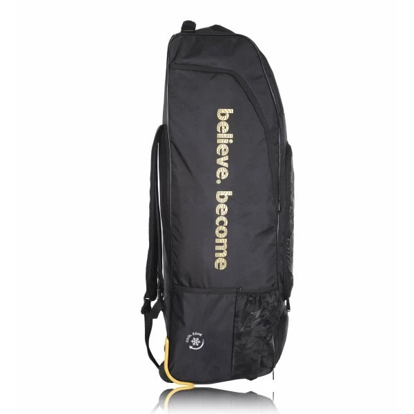 SG 22 YARD X1 Duffle Wheelie Bag