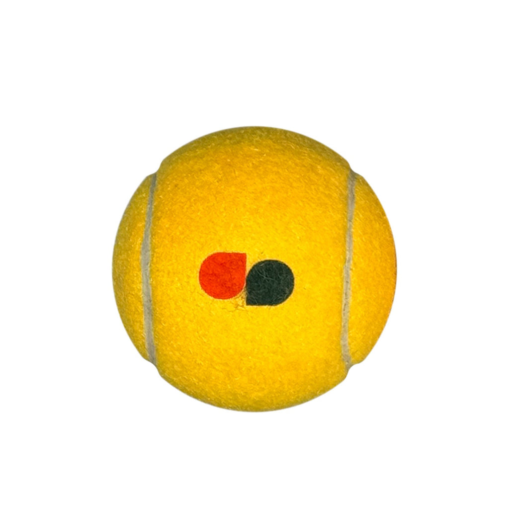 Shine Cricket Tape ball Pack (3 Balls) – view 2