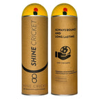 Shine Cricket Tape ball Pack (3 Balls) – view 4