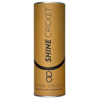 Shine Cricket Tape ball Pack (3 Balls) – view 5