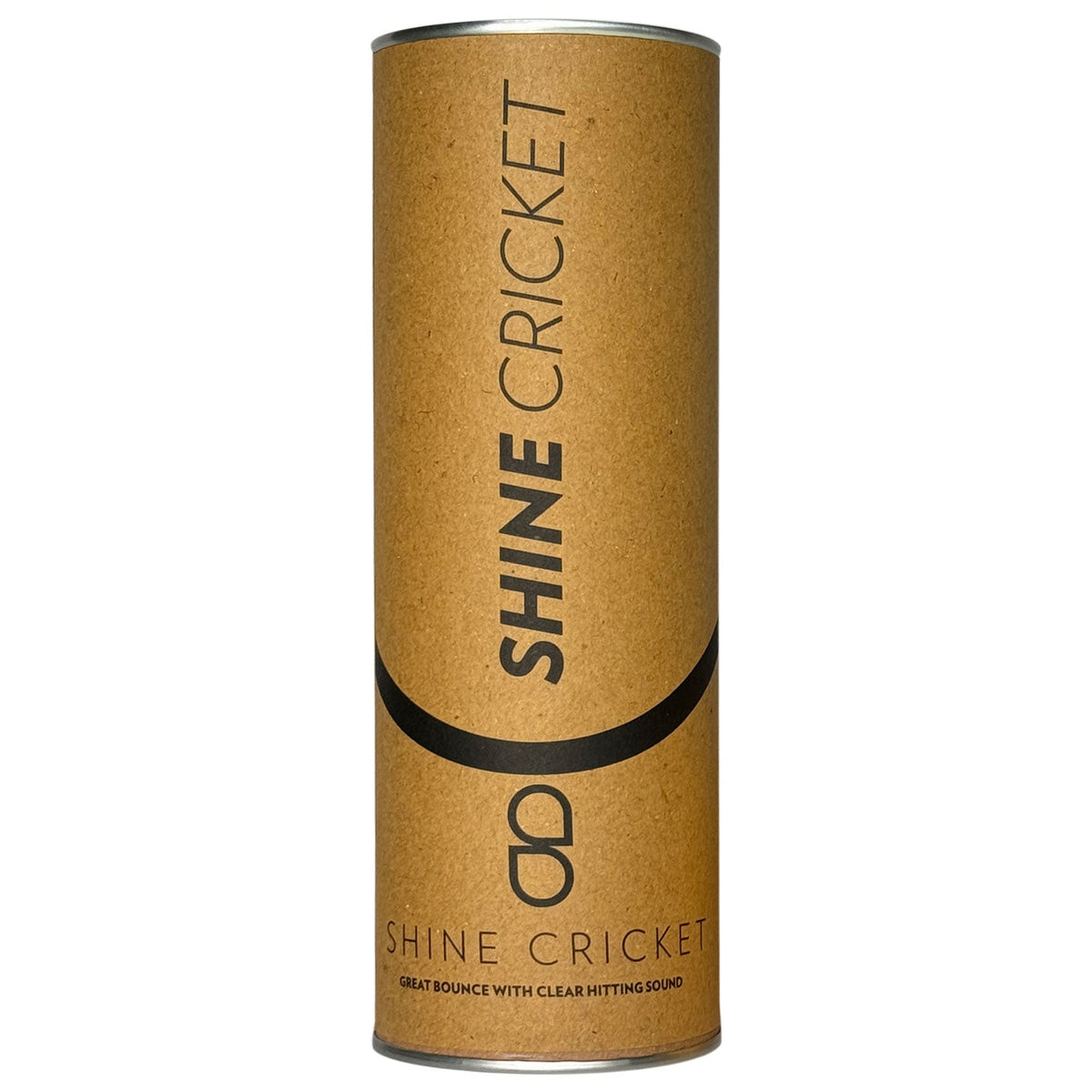 Shine Cricket Tape ball Pack (3 Balls) – view 5