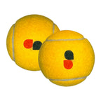Shine Cricket Tape ball Pack (3 Balls) – view 6