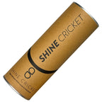 Shine Cricket Tape ball Pack (3 Balls) – view 7