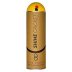 Shine Cricket Tape ball Pack (3 Balls) – view 8