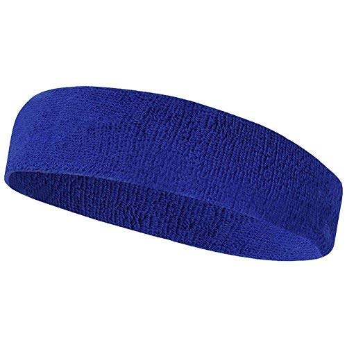Sports Headband Cricket Accessory – view 2
