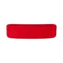 Sports Headband Cricket Accessory – view 3