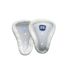 SS AD Super Female Abdo Guard Cricket Batting Equipment