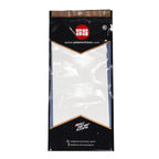 SS Antiscuff Bat Sheet 1ST GRADE Cricket Bat Care