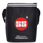 SS Ball Carrying Cricket bag