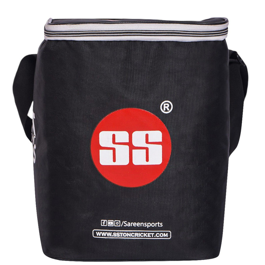 SS Ball Carrying Cricket bag