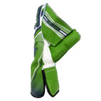 SS Catcher Wicket Keeping Gloves Wicket Keeping Gear – view 2