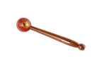 SS Cricket Ball Mallet – view 2