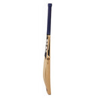 SS Elite (saurabh ganguly ) Cricket Bat – view 2