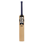 SS Elite (saurabh ganguly ) Cricket Bat – view 3