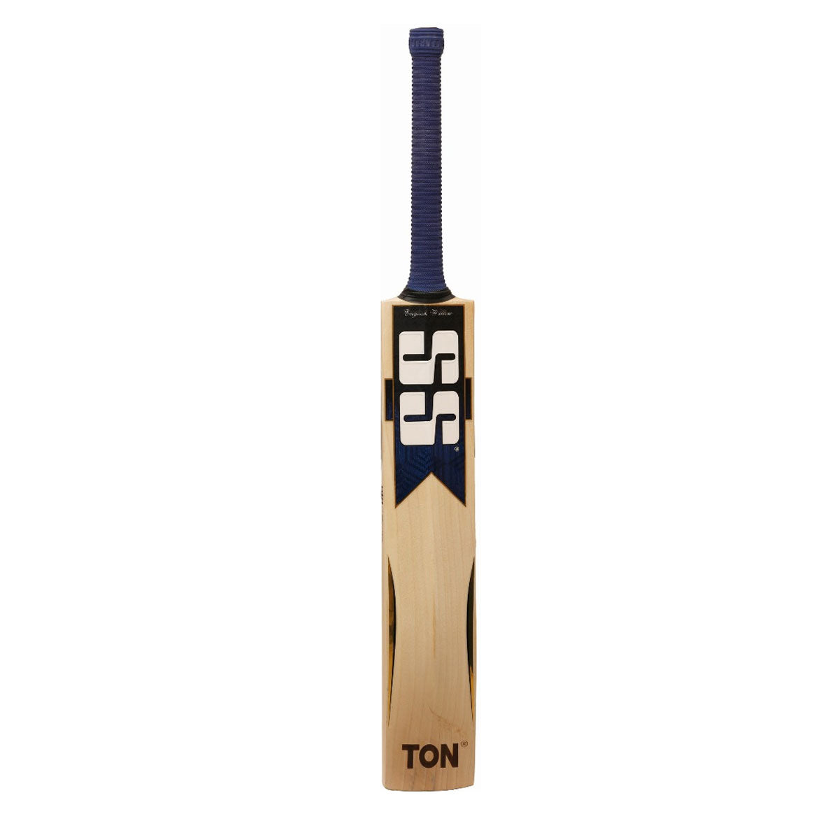 SS Elite (saurabh ganguly ) Cricket Bat – view 4