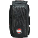 SS Gladiator Cricket Wheelie Bag