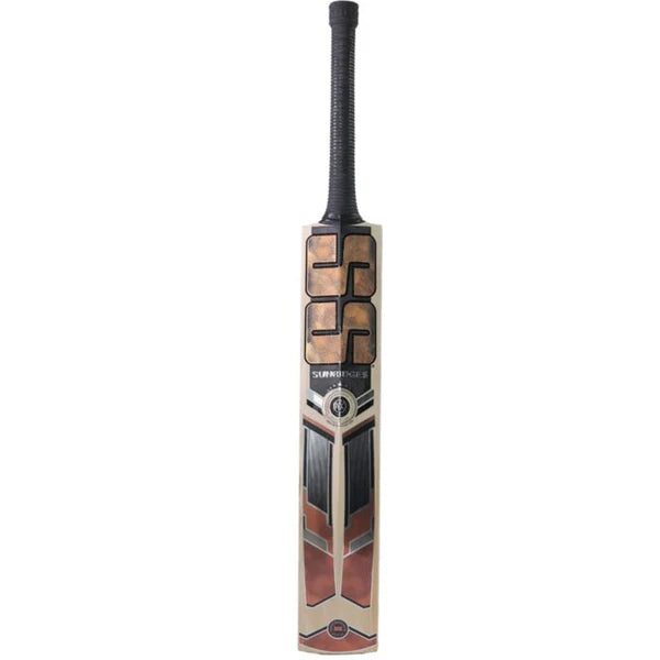 SS Premium Gold 3.0 Kashmir Willow Cricket Bat