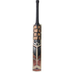 SS Premium Gold 3.0 Kashmir Willow Cricket Bat