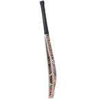 SS Premium Gold 3.0 Kashmir Willow Cricket Bat
