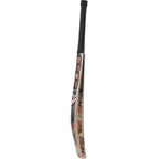 SS Premium Gold 3.0 Kashmir Willow Cricket Bat