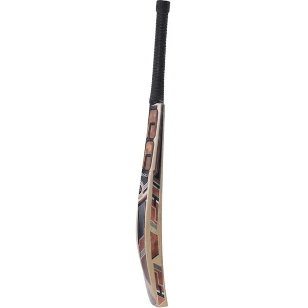 SS Premium Gold 3.0 Kashmir Willow Cricket Bat