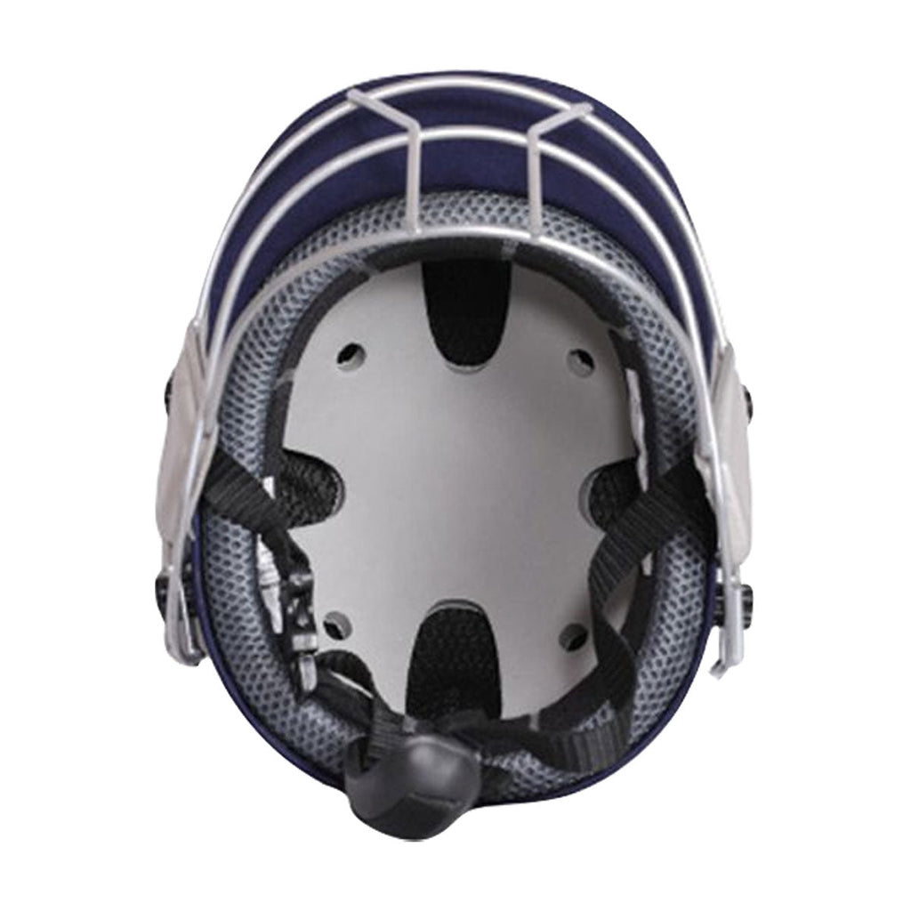 SS Gutsy Cricket Helmet – view 3