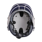 SS Gutsy Cricket Helmet – view 3