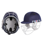 SS Gutsy Cricket Helmet – view 4