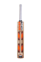 SS Jadu Players Jumbo Kashmir Willow Cricket Scoop Bat