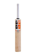 SS Jadu Players Jumbo Kashmir Willow Cricket Scoop Bat