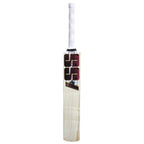 SS Klassen Blade Kashmir Willow Cricket Scoop Bat – view 2